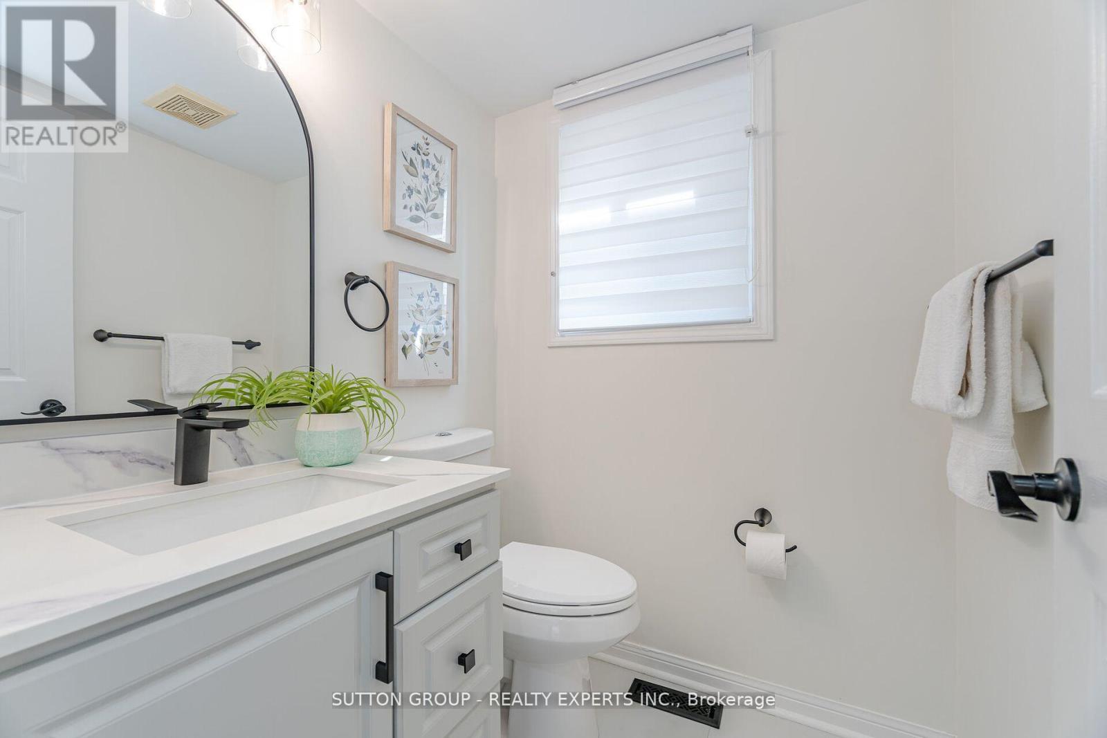 41 Solmar Avenue, Whitby, Ontario  L1R 2Z6 - Photo 23 - E12381459