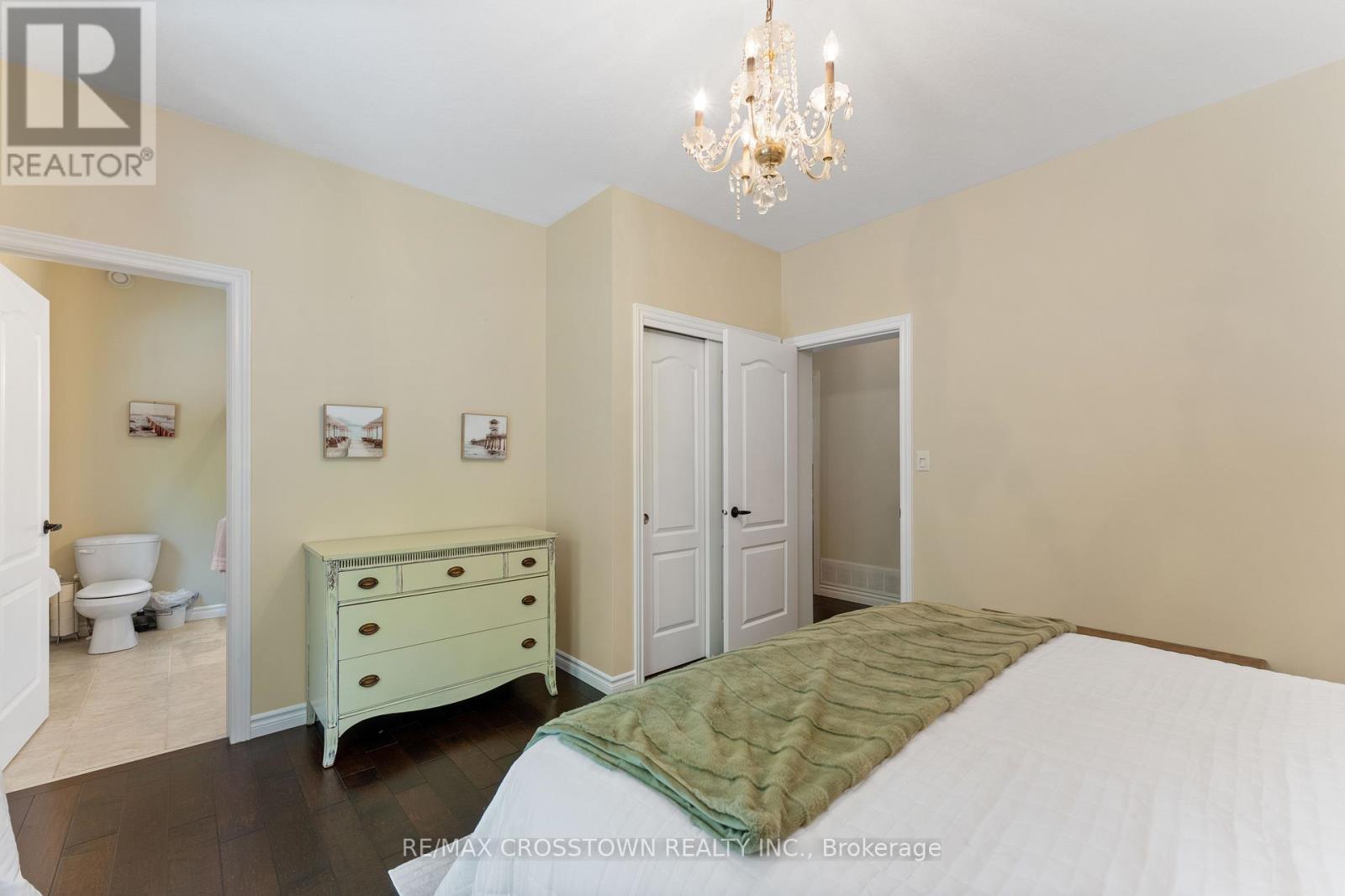 50 Chine Drive, Toronto, Ontario  M1M 2K7 - Photo 10 - E12381461