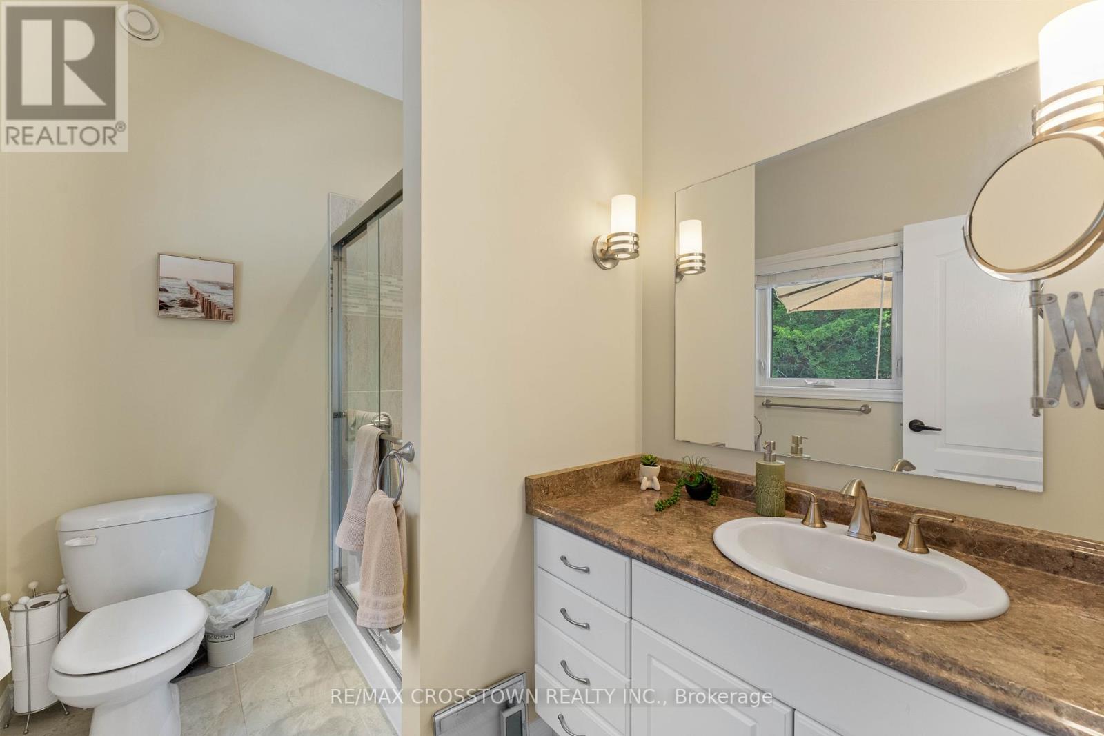 50 Chine Drive, Toronto, Ontario  M1M 2K7 - Photo 11 - E12381461