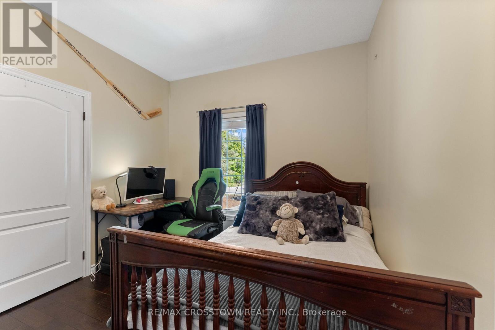 50 Chine Drive, Toronto, Ontario  M1M 2K7 - Photo 12 - E12381461