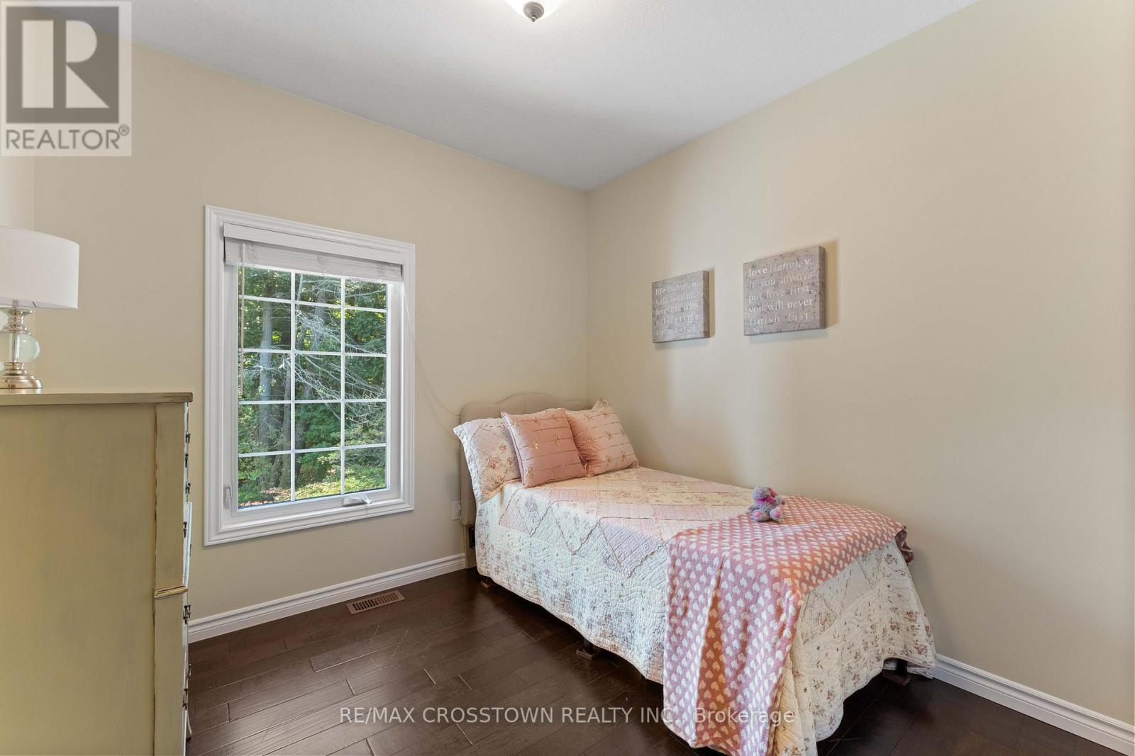 50 Chine Drive, Toronto, Ontario  M1M 2K7 - Photo 13 - E12381461