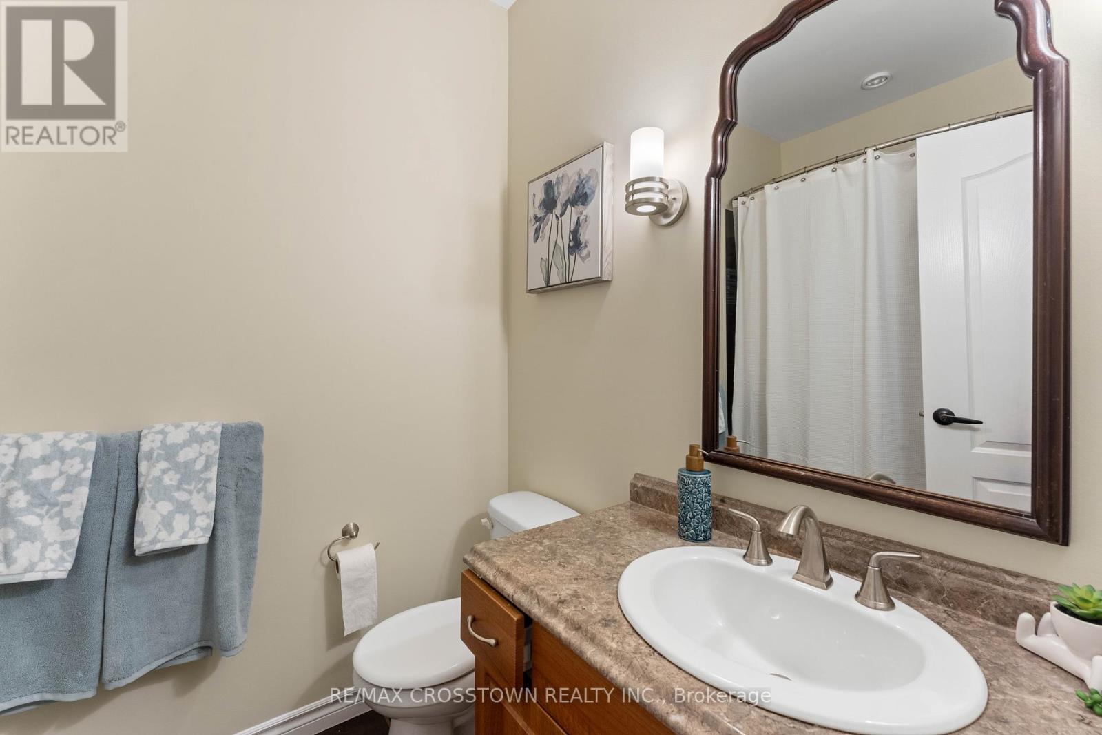 50 Chine Drive, Toronto, Ontario  M1M 2K7 - Photo 14 - E12381461
