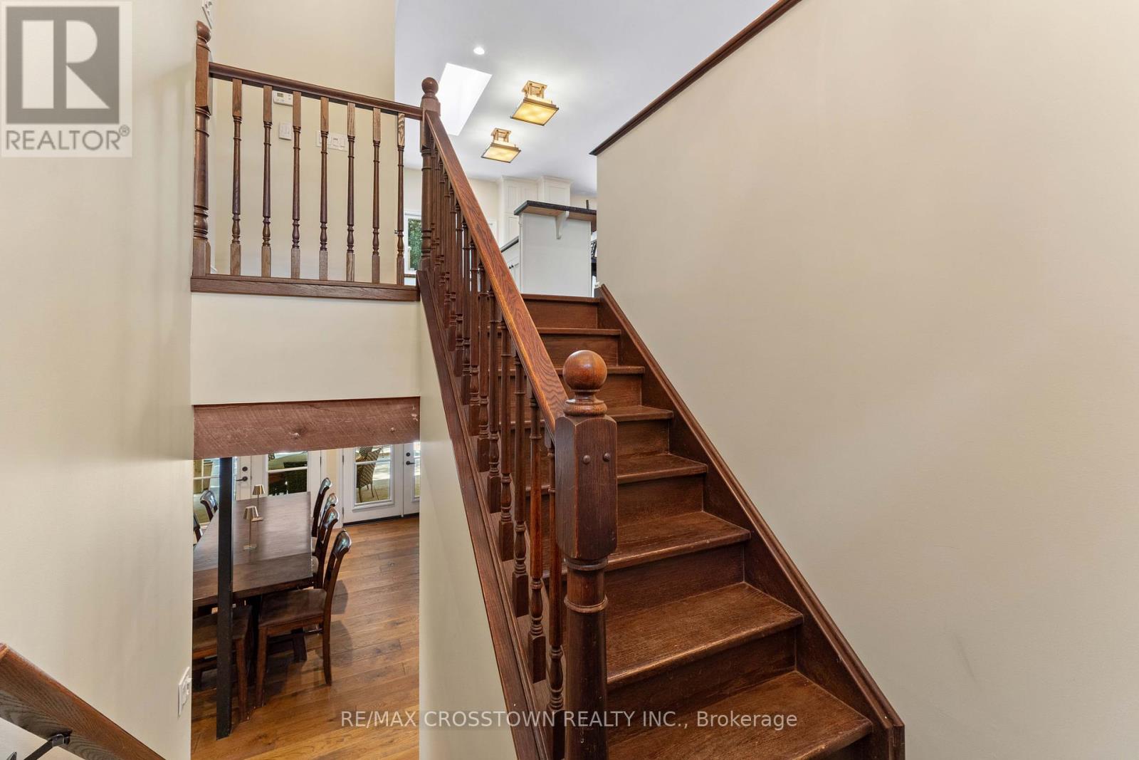 50 Chine Drive, Toronto, Ontario  M1M 2K7 - Photo 15 - E12381461