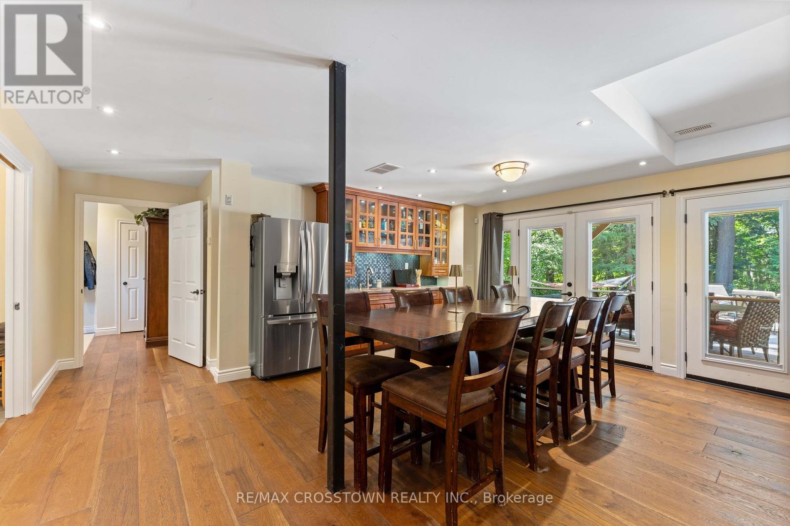 50 Chine Drive, Toronto, Ontario  M1M 2K7 - Photo 16 - E12381461