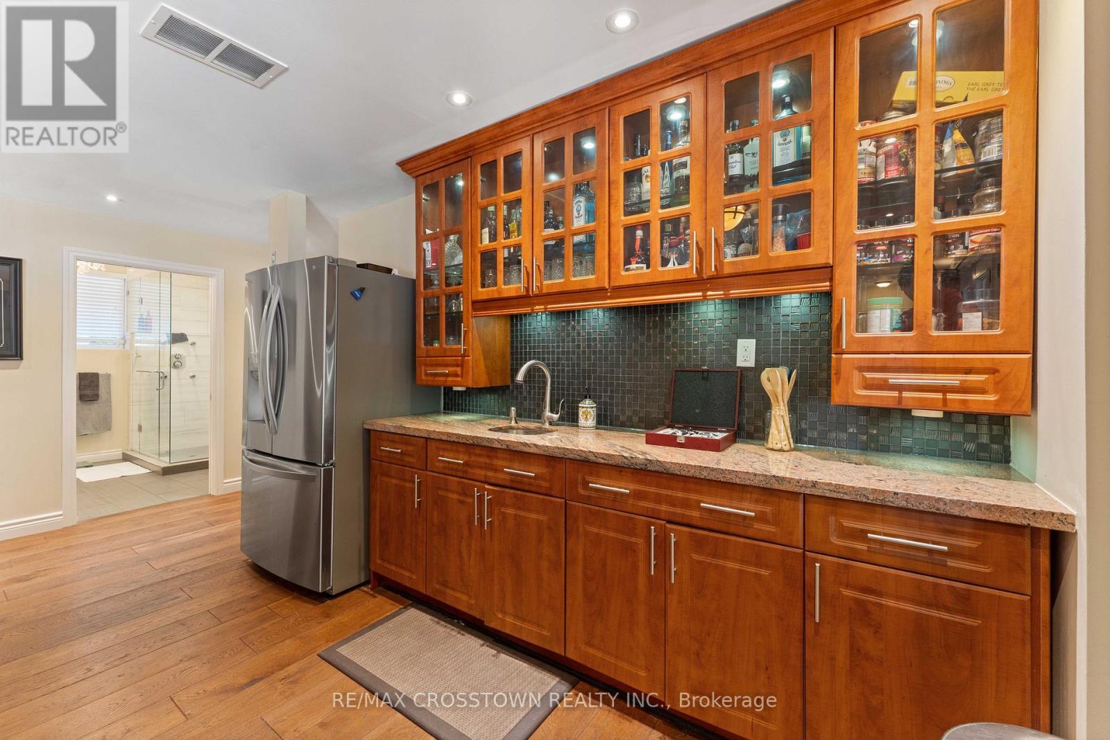 50 Chine Drive, Toronto, Ontario  M1M 2K7 - Photo 17 - E12381461