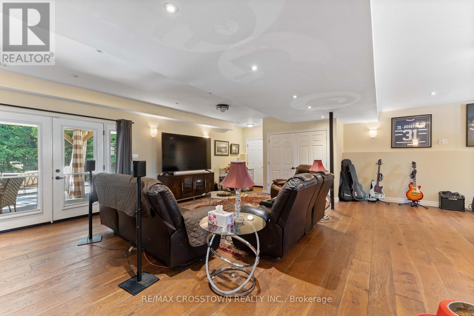 50 Chine Drive, Toronto, Ontario  M1M 2K7 - Photo 18 - E12381461