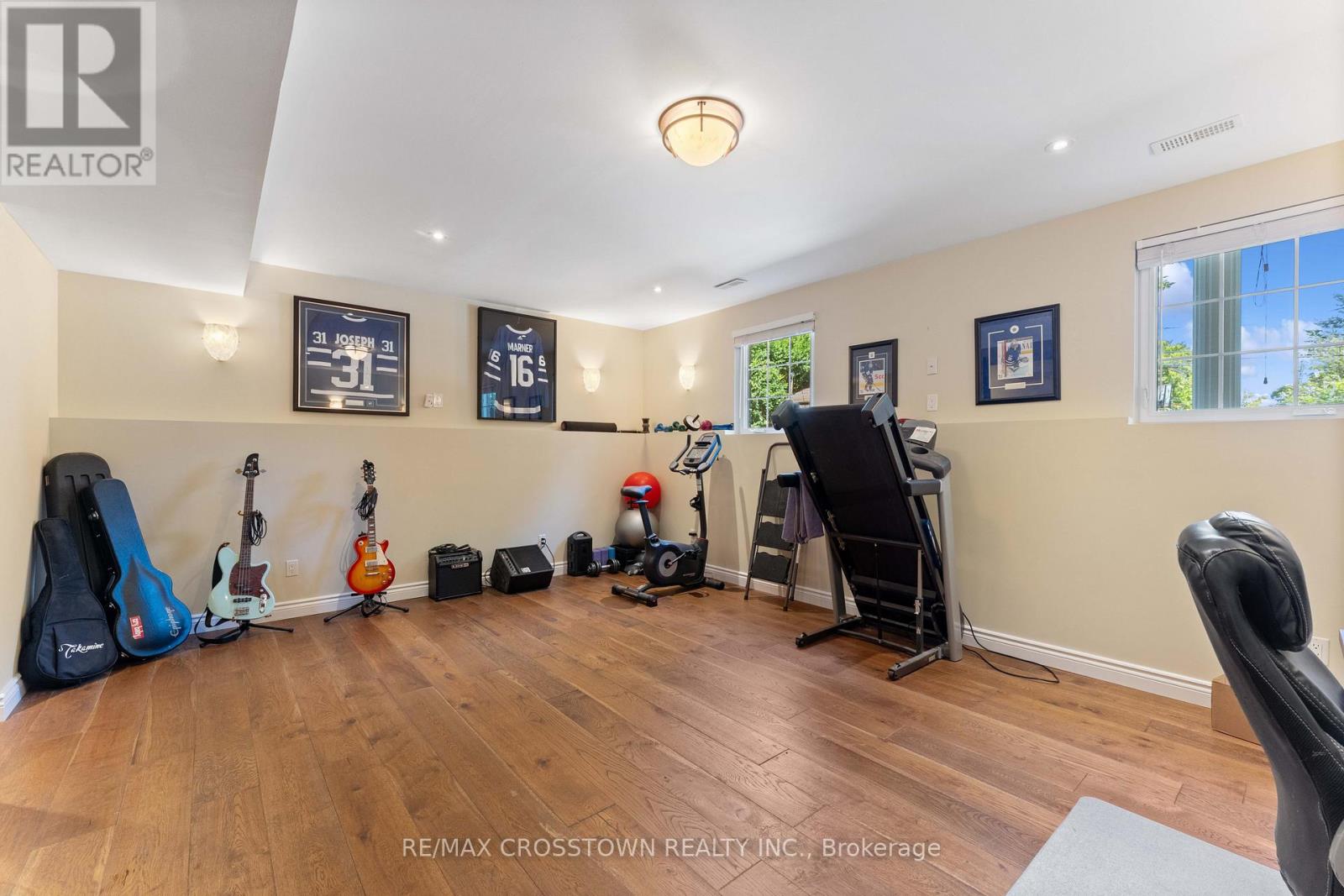 50 Chine Drive, Toronto, Ontario  M1M 2K7 - Photo 19 - E12381461