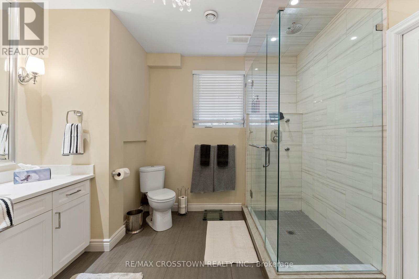 50 Chine Drive, Toronto, Ontario  M1M 2K7 - Photo 21 - E12381461