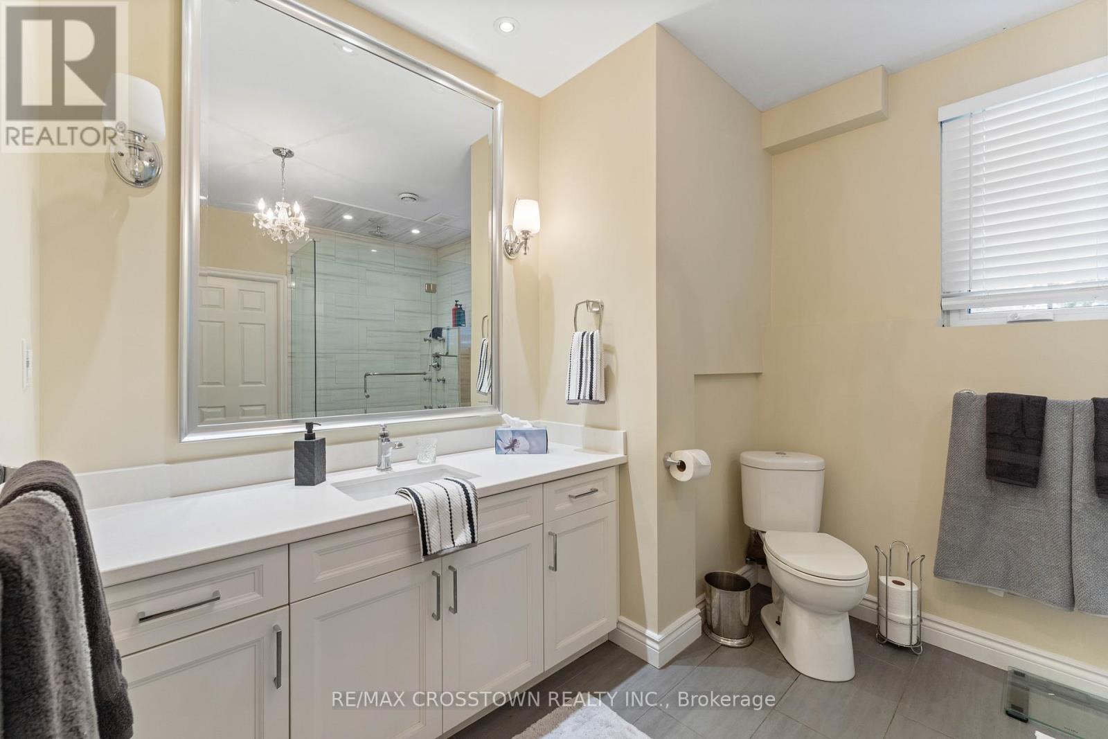 50 Chine Drive, Toronto, Ontario  M1M 2K7 - Photo 22 - E12381461