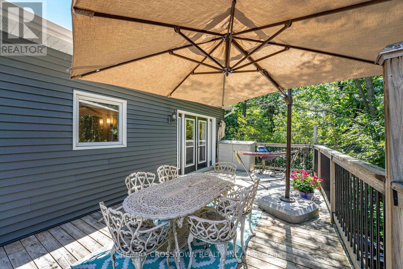 50 Chine Drive, Toronto, Ontario  M1M 2K7 - Photo 25 - E12381461