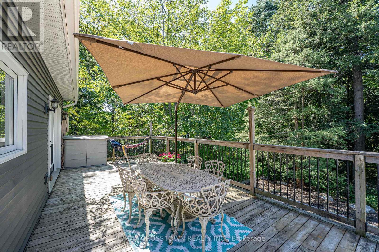 50 Chine Drive, Toronto, Ontario  M1M 2K7 - Photo 26 - E12381461
