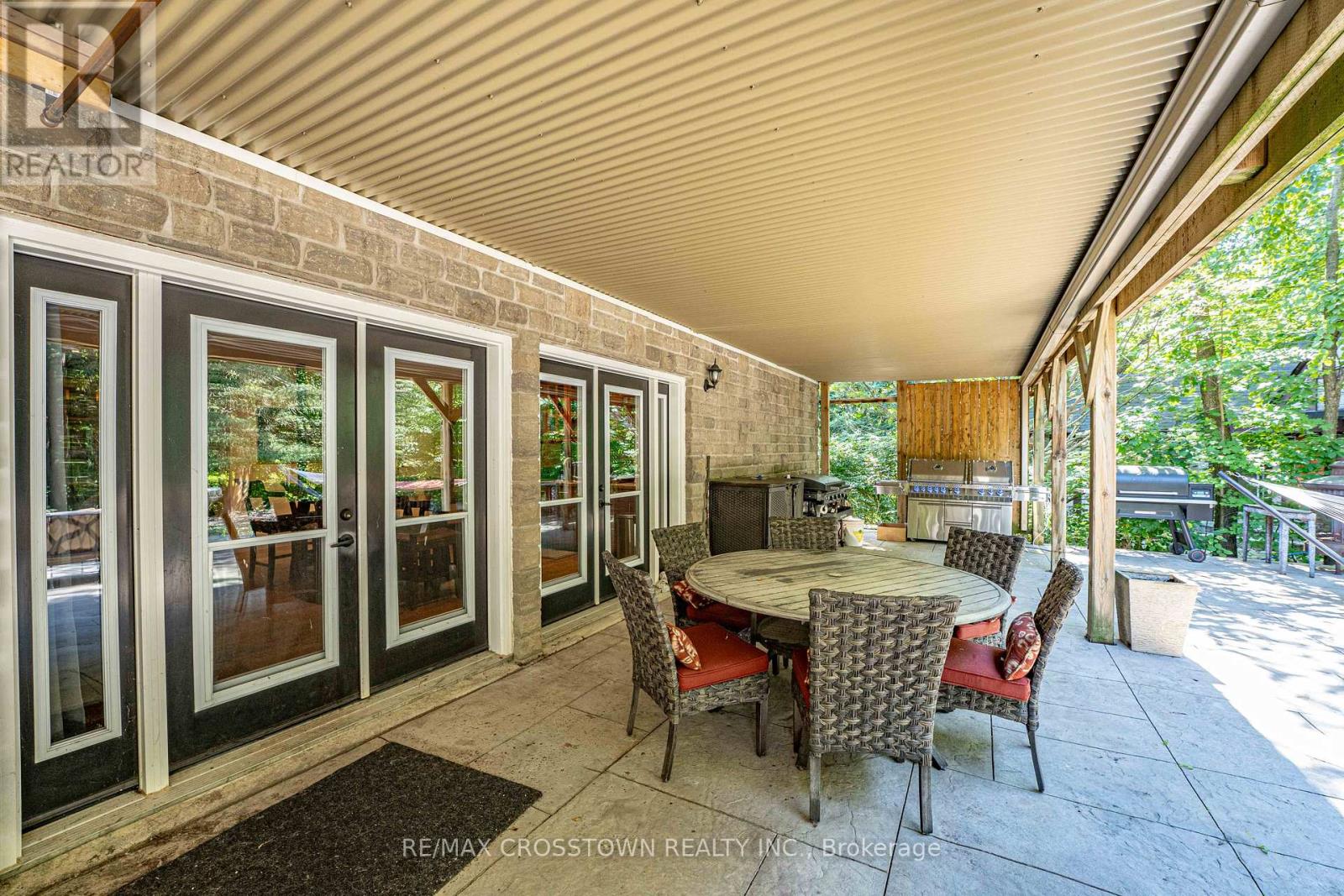 50 Chine Drive, Toronto, Ontario  M1M 2K7 - Photo 27 - E12381461