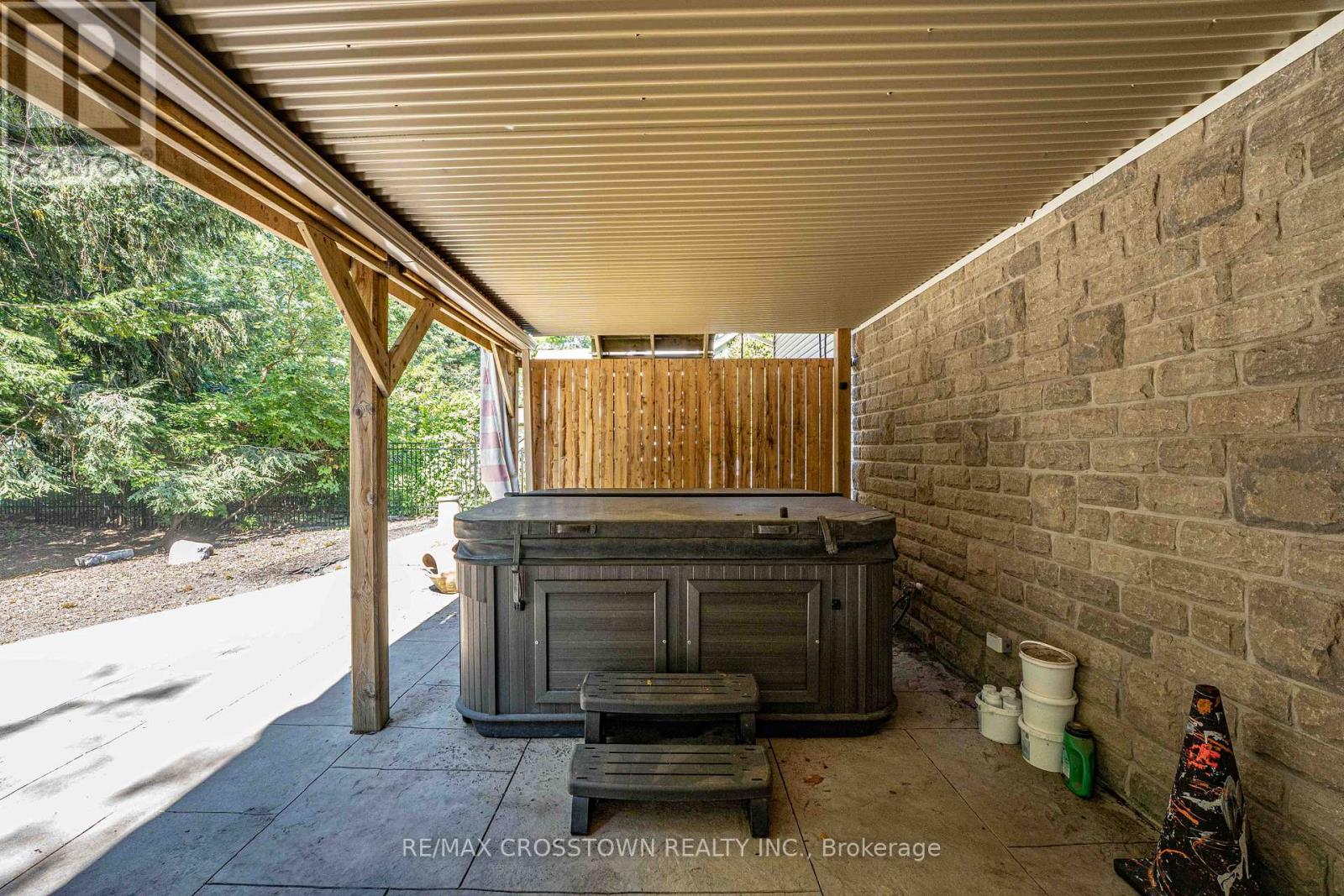 50 Chine Drive, Toronto, Ontario  M1M 2K7 - Photo 28 - E12381461