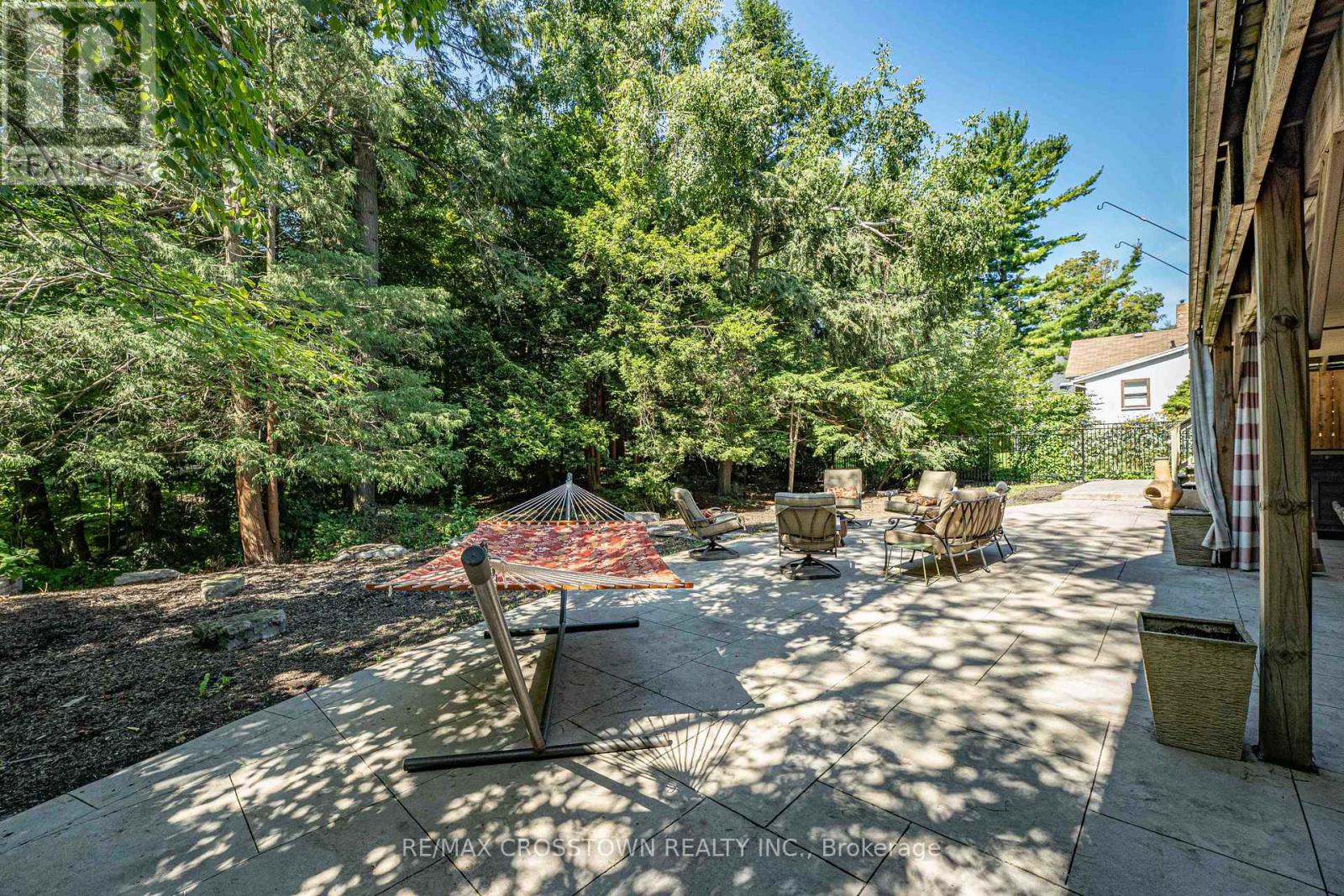 50 Chine Drive, Toronto, Ontario  M1M 2K7 - Photo 29 - E12381461