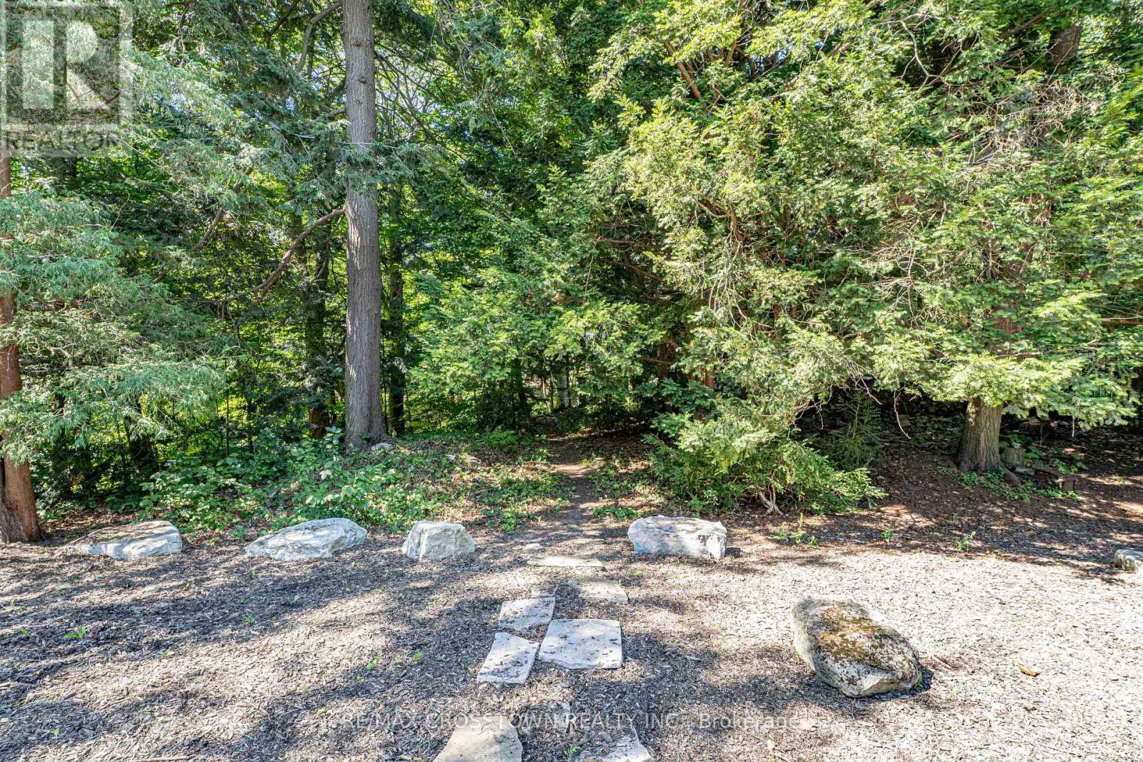 50 Chine Drive, Toronto, Ontario  M1M 2K7 - Photo 34 - E12381461