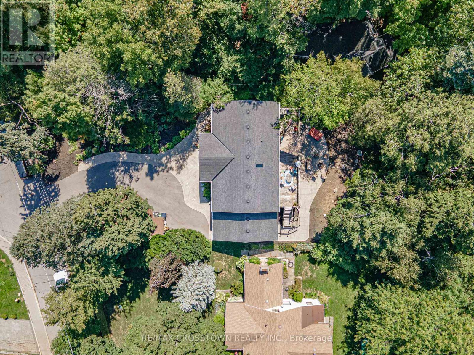50 Chine Drive, Toronto, Ontario  M1M 2K7 - Photo 36 - E12381461