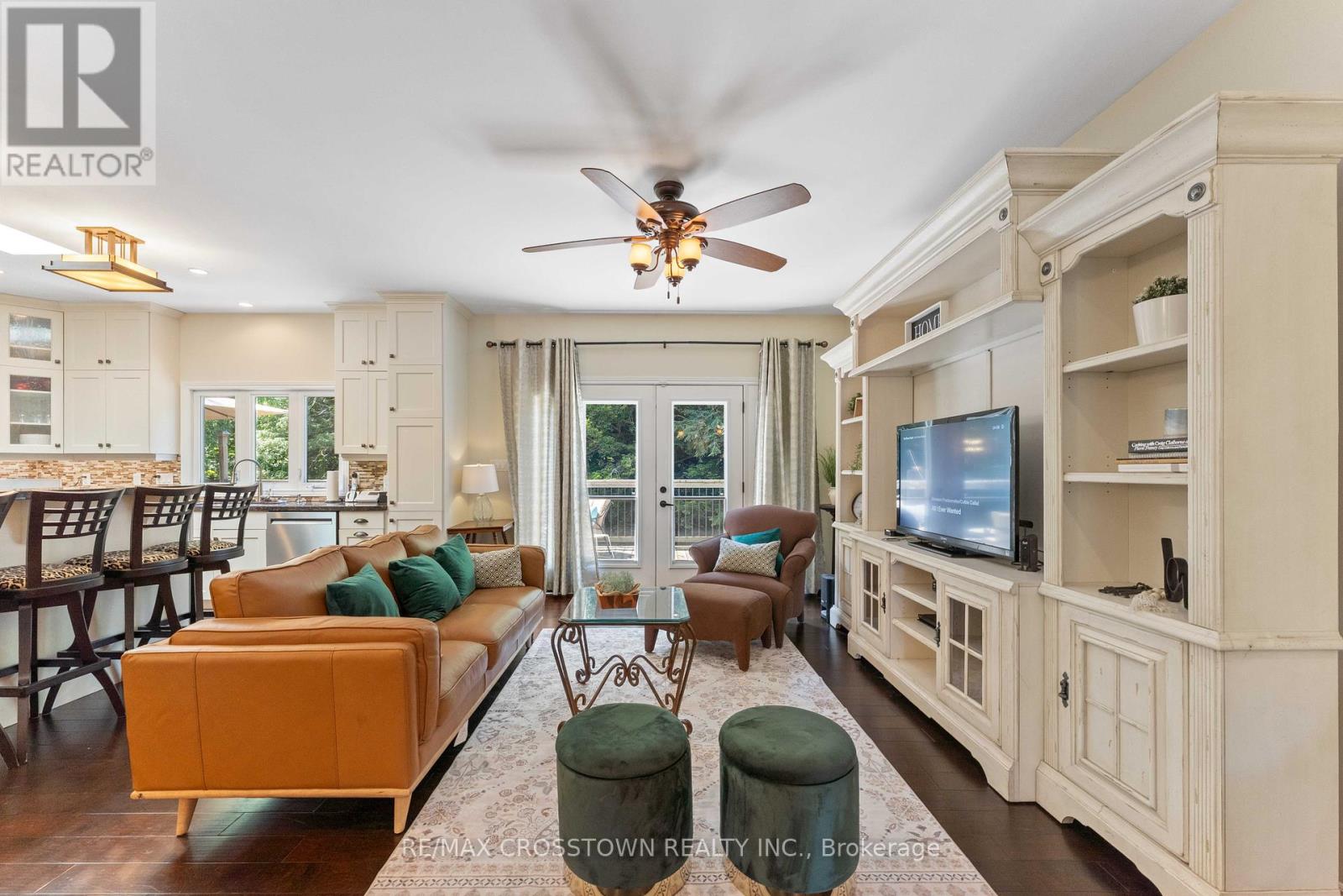 50 Chine Drive, Toronto, Ontario  M1M 2K7 - Photo 6 - E12381461