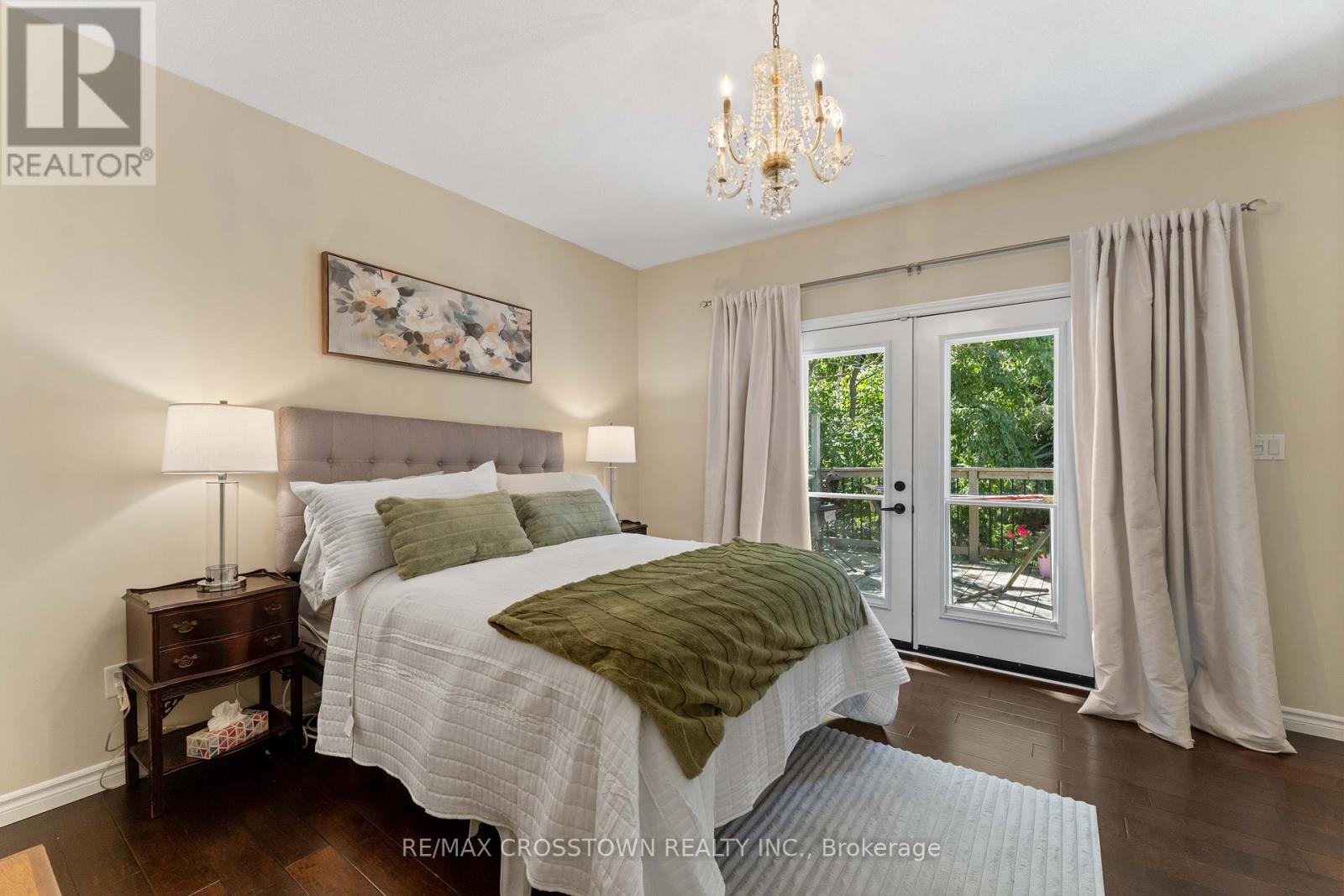50 Chine Drive, Toronto, Ontario  M1M 2K7 - Photo 9 - E12381461