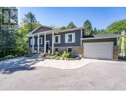 50 Chine Drive, Toronto (Cliffcrest), Ca