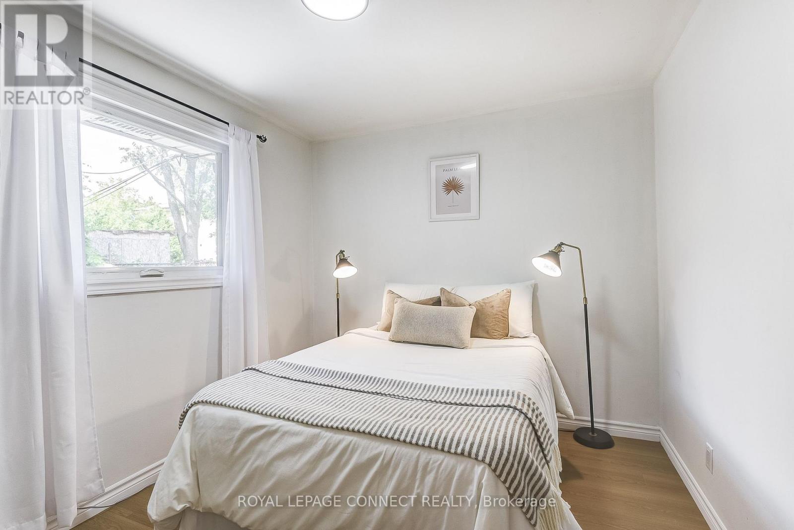 53 Glory Crescent, Toronto, Ontario  M1E 2B9 - Photo 15 - E12381546