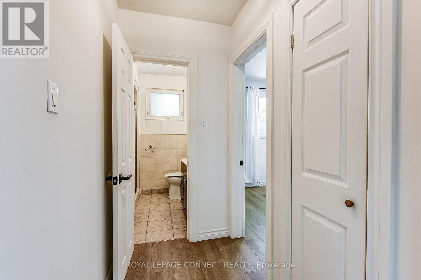 53 Glory Crescent, Toronto, Ontario  M1E 2B9 - Photo 18 - E12381546