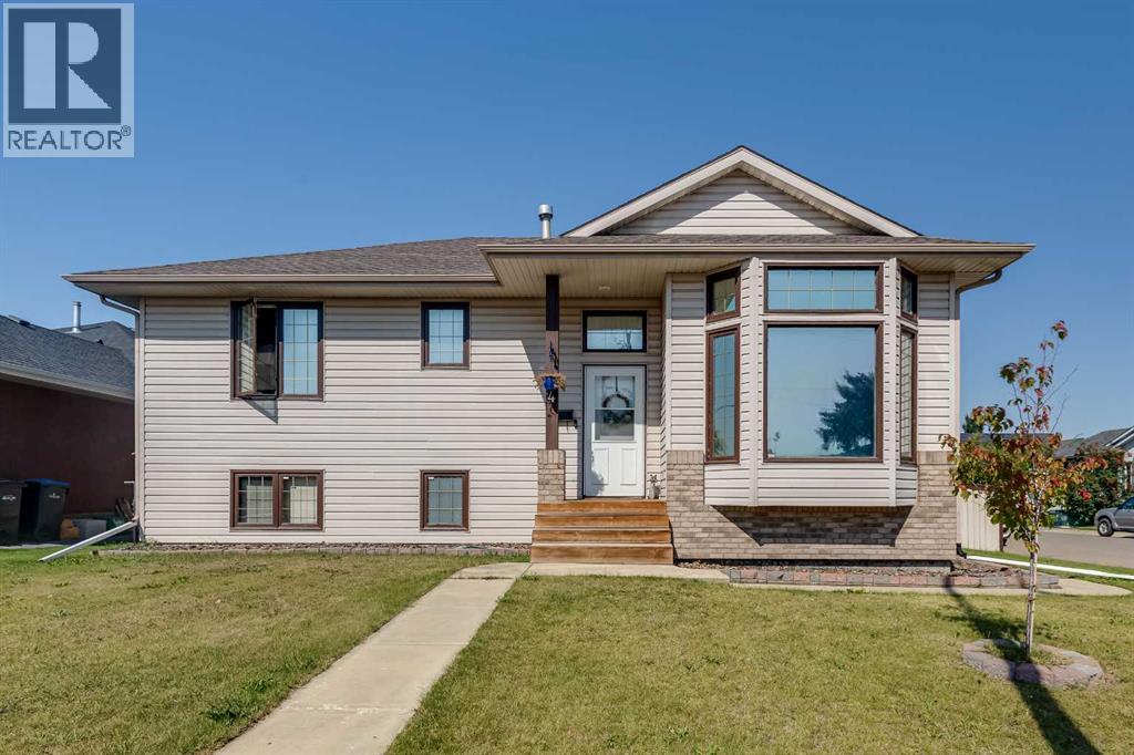 Property at 4 HARRISON Road image 1