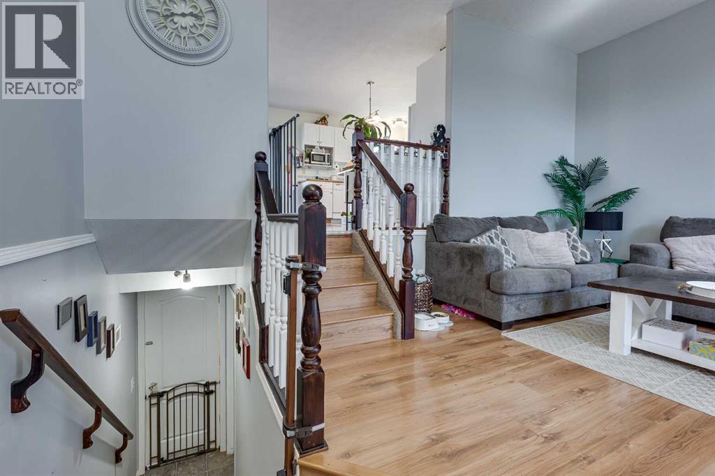 Property at 4 HARRISON Road image 5