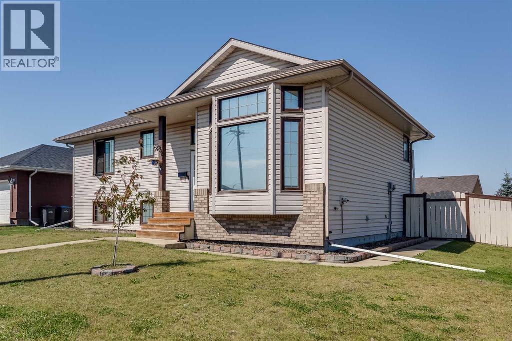 Property at 4 HARRISON Road image 2