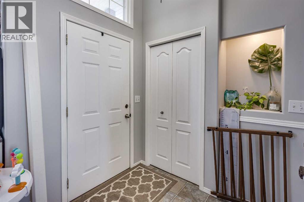 Property at 4 HARRISON Road image 4