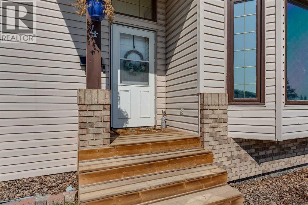 Property at 4 HARRISON Road image 3