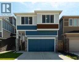 41 Belmont Common Sw Belmont, Calgary, Ca