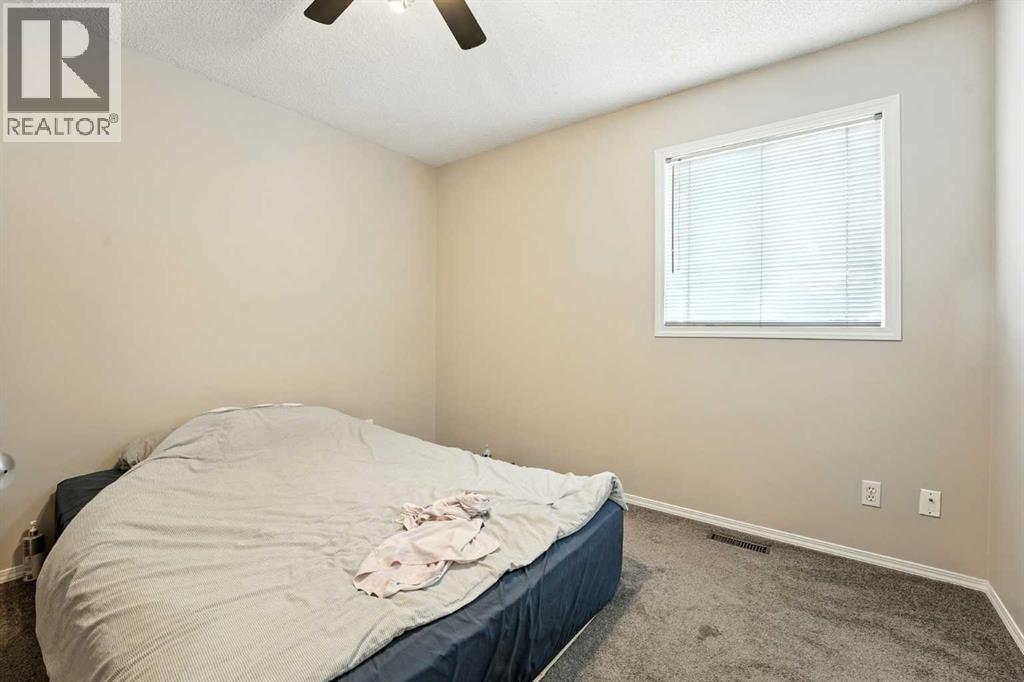 116 Prestwick Acres Lane Se, Calgary, Alberta  T2Z 3Y3 - Photo 13 - A2244863