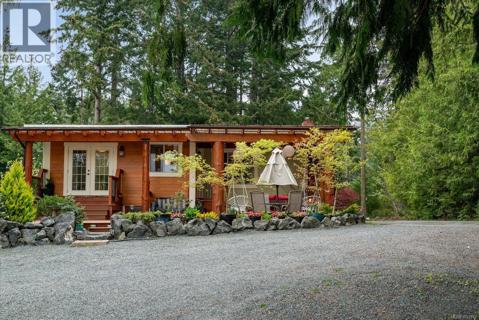 4800 Island Hwy W, Qualicum Beach, British Columbia  V9K 1Y9 - Photo 61 - 1012912