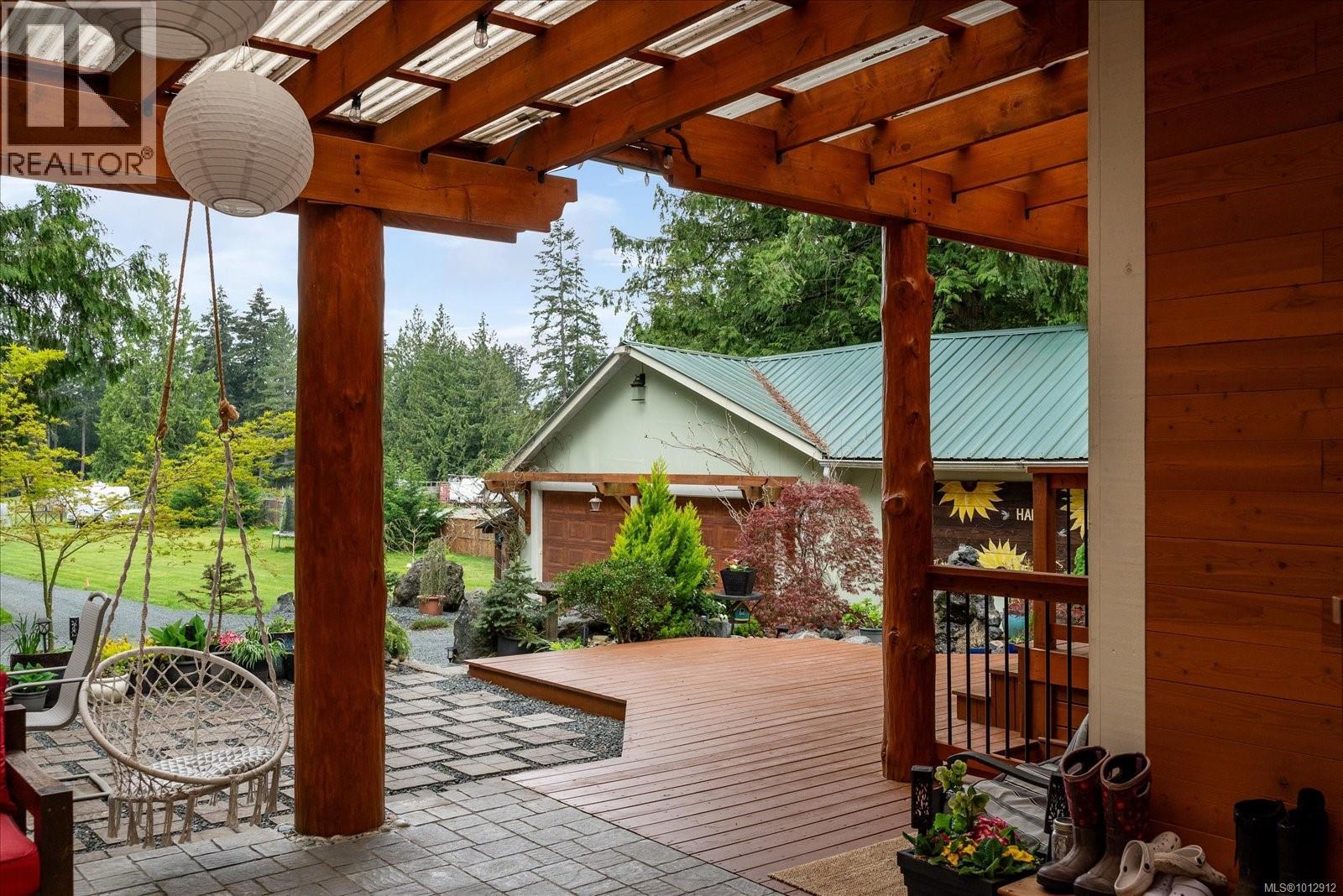 4800 Island Hwy W, Qualicum Beach, British Columbia  V9K 1Y9 - Photo 66 - 1012912
