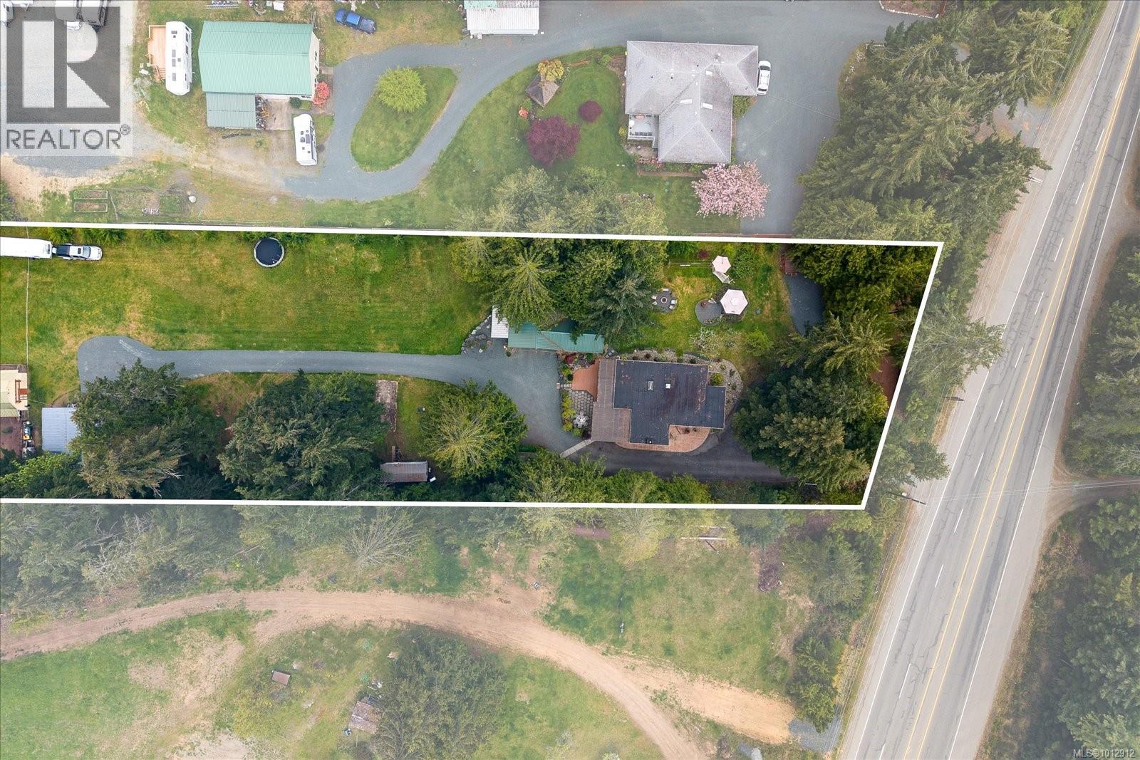 4800 Island Hwy W, Qualicum Beach, British Columbia  V9K 1Y9 - Photo 84 - 1012912