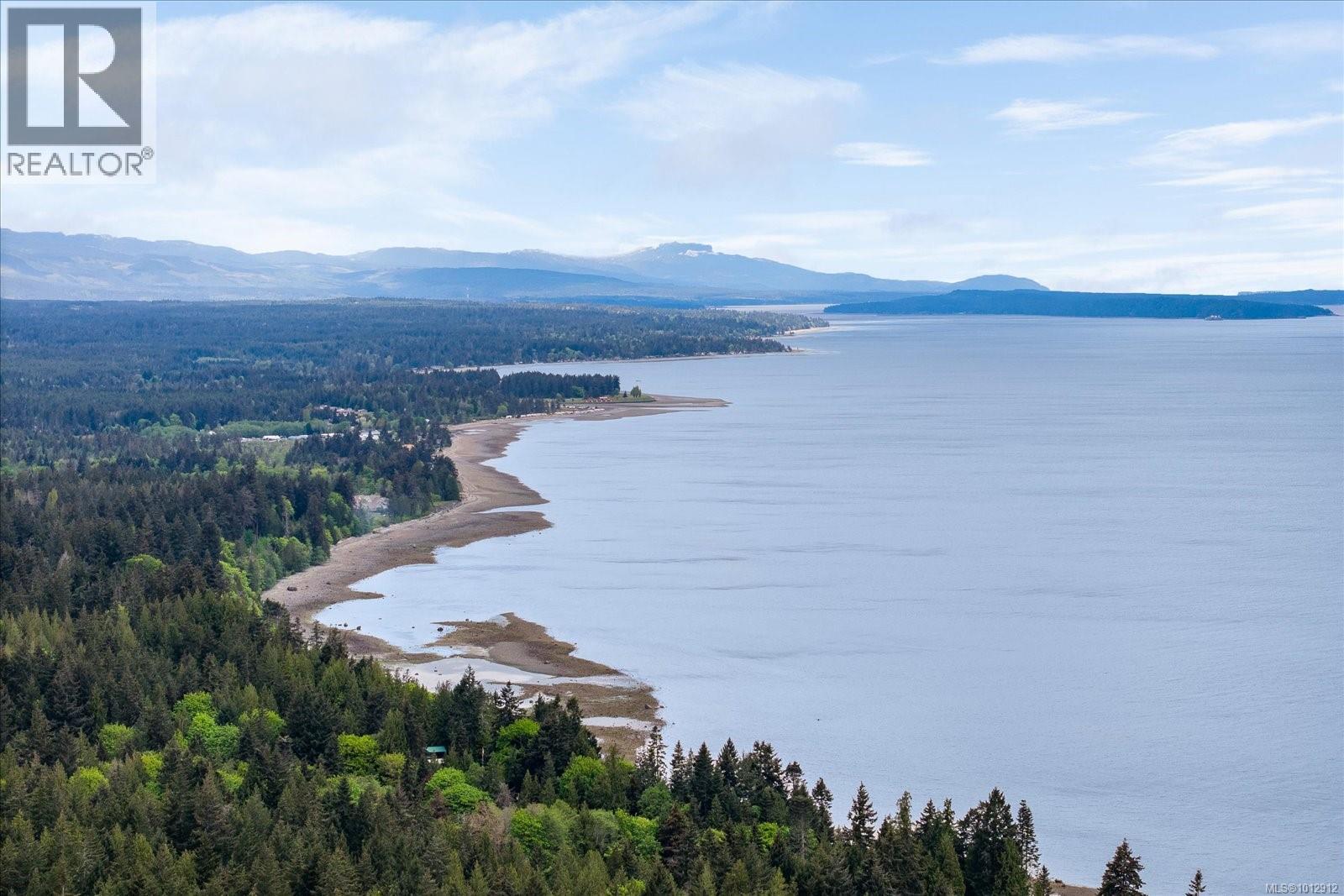 4800 Island Hwy W, Qualicum Beach, British Columbia  V9K 1Y9 - Photo 92 - 1012912