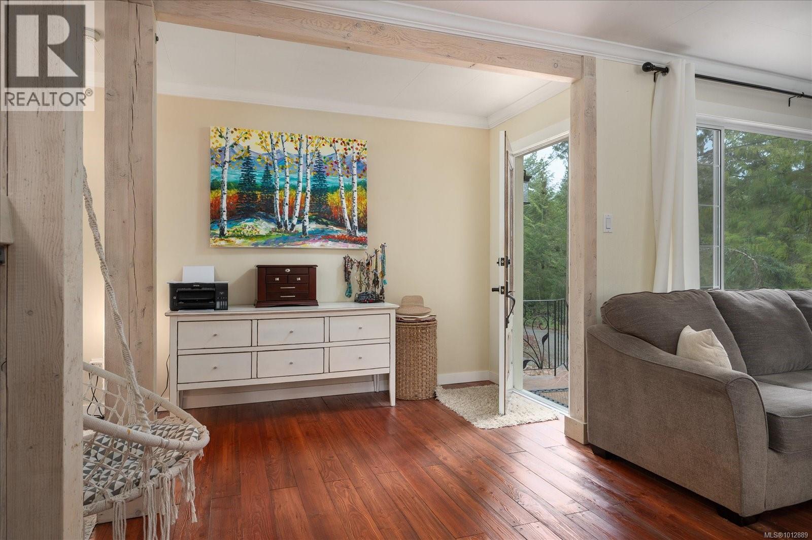 4800 Island Hwy W, Qualicum Beach, British Columbia  V9K 1Y9 - Photo 12 - 1012889