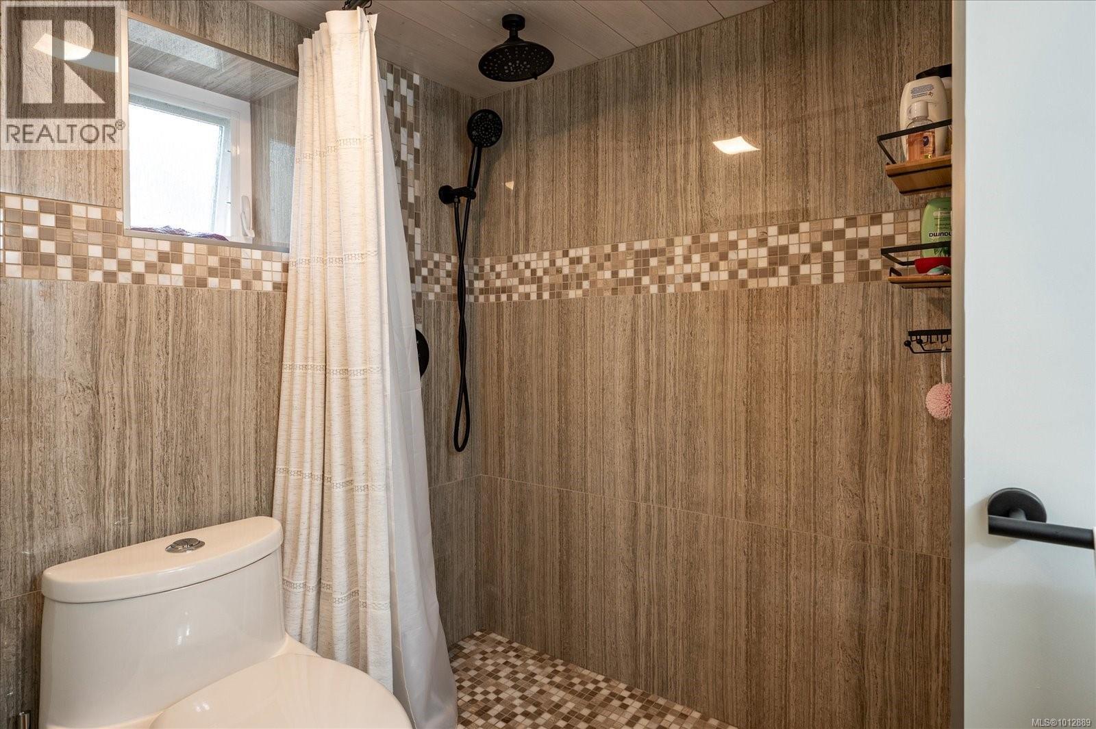 4800 Island Hwy W, Qualicum Beach, British Columbia  V9K 1Y9 - Photo 20 - 1012889