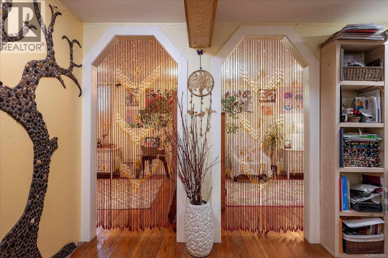 4800 Island Hwy W, Qualicum Beach, British Columbia  V9K 1Y9 - Photo 24 - 1012889