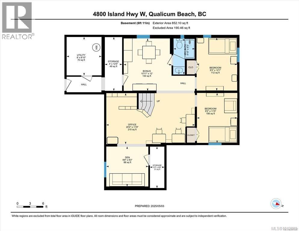 4800 Island Hwy W, Qualicum Beach, British Columbia  V9K 1Y9 - Photo 92 - 1012889
