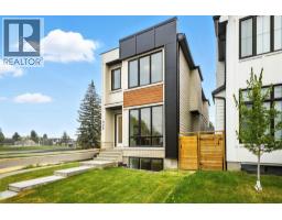 926 21 Avenue NW Mount Pleasant