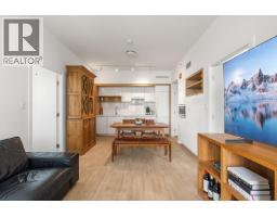 501 1661 Quebec Street, Vancouver, Ca