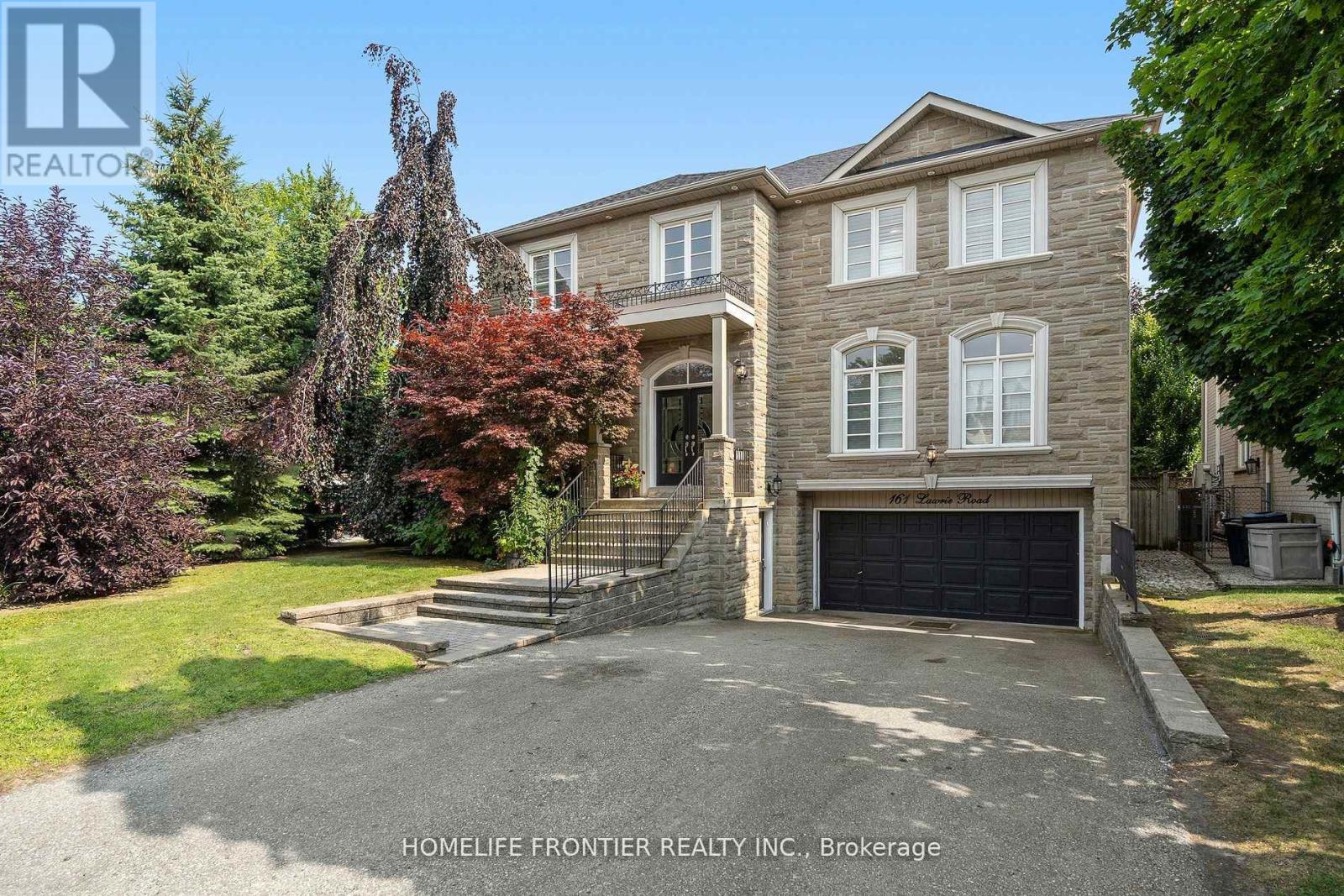 Property at 161 LAWRIE ROAD image 1