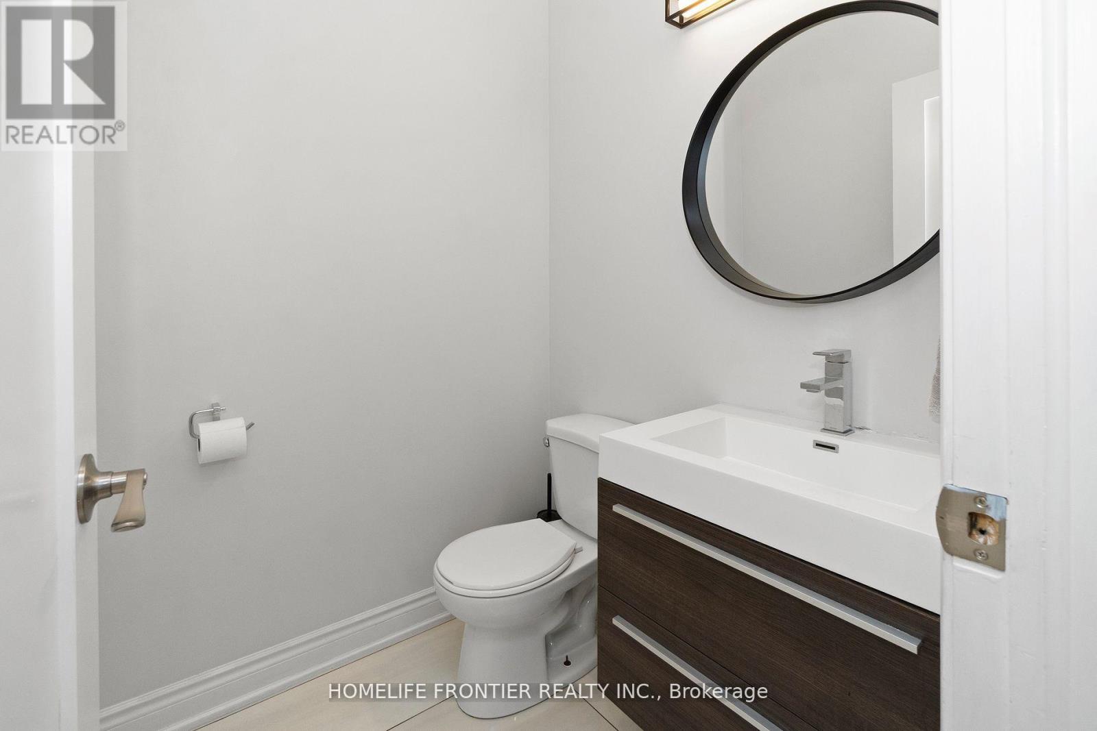 161 Lawrie Road, Vaughan, Ontario  L4J 8N6 - Photo 16 - N12381399