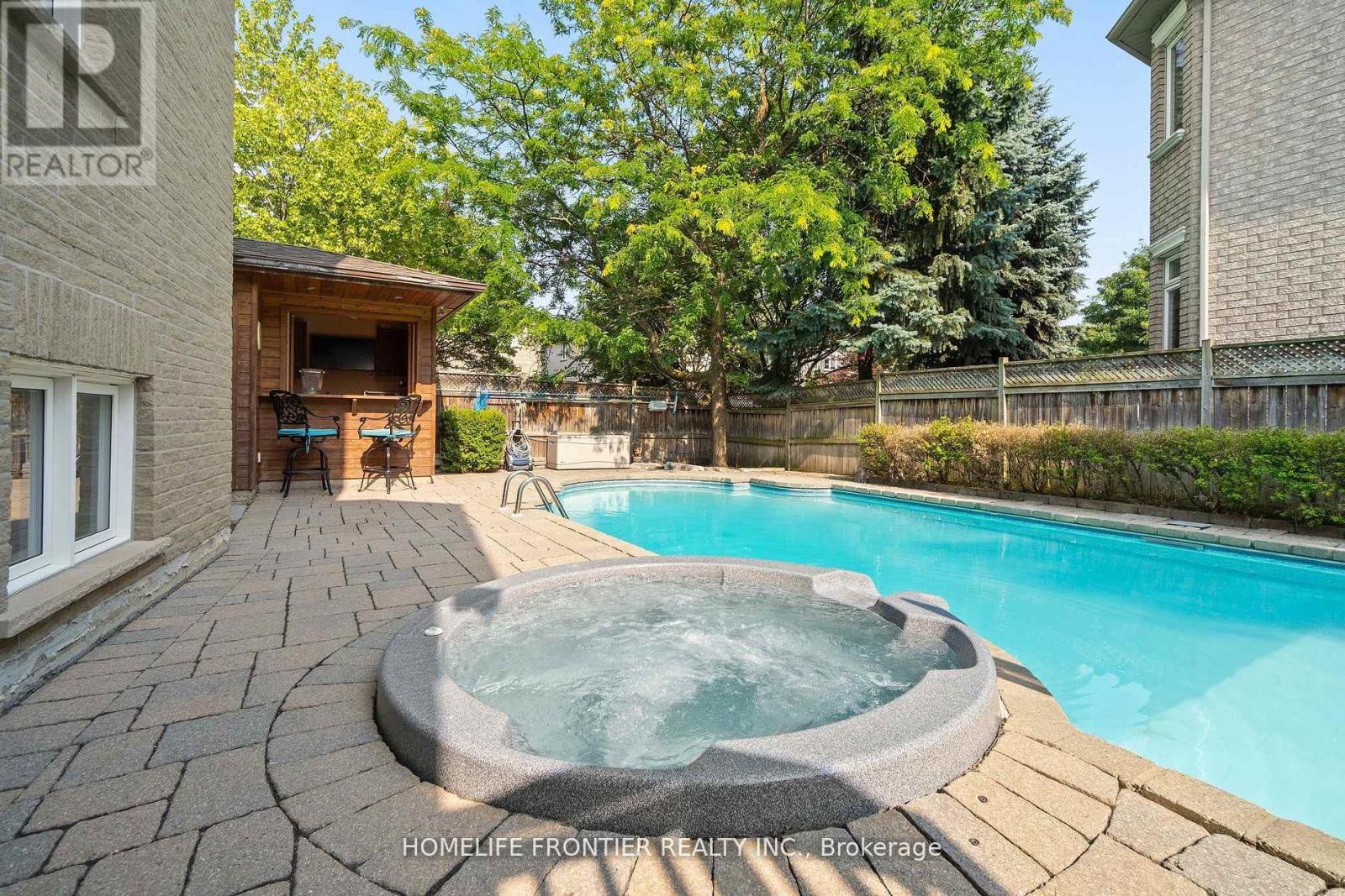 Property at 161 LAWRIE ROAD image 3