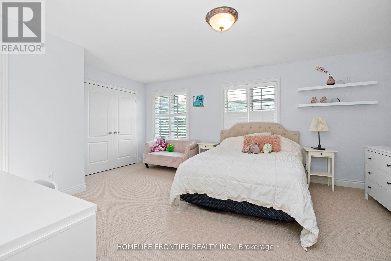 161 Lawrie Road, Vaughan, Ontario  L4J 8N6 - Photo 30 - N12381399