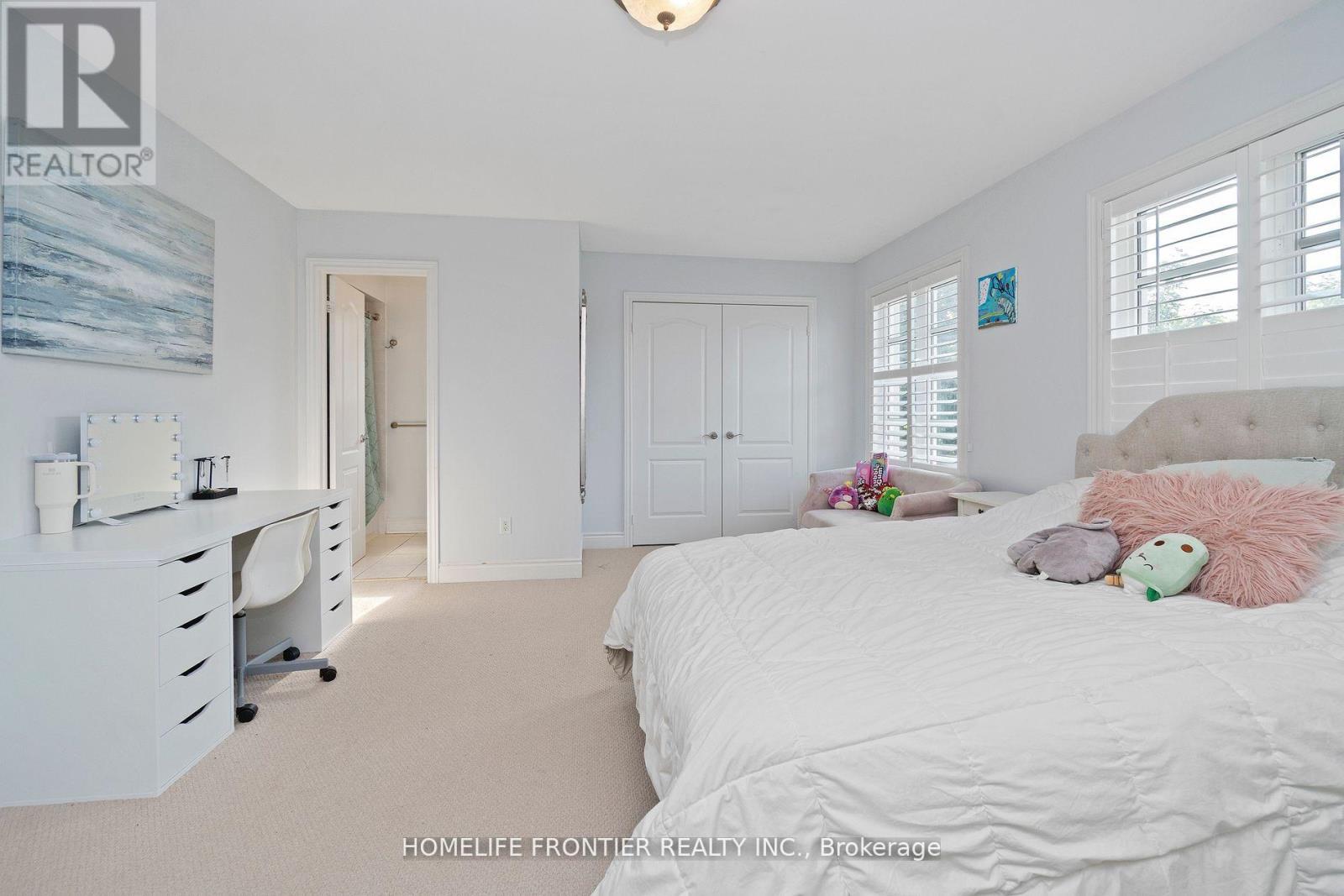 161 Lawrie Road, Vaughan, Ontario  L4J 8N6 - Photo 31 - N12381399
