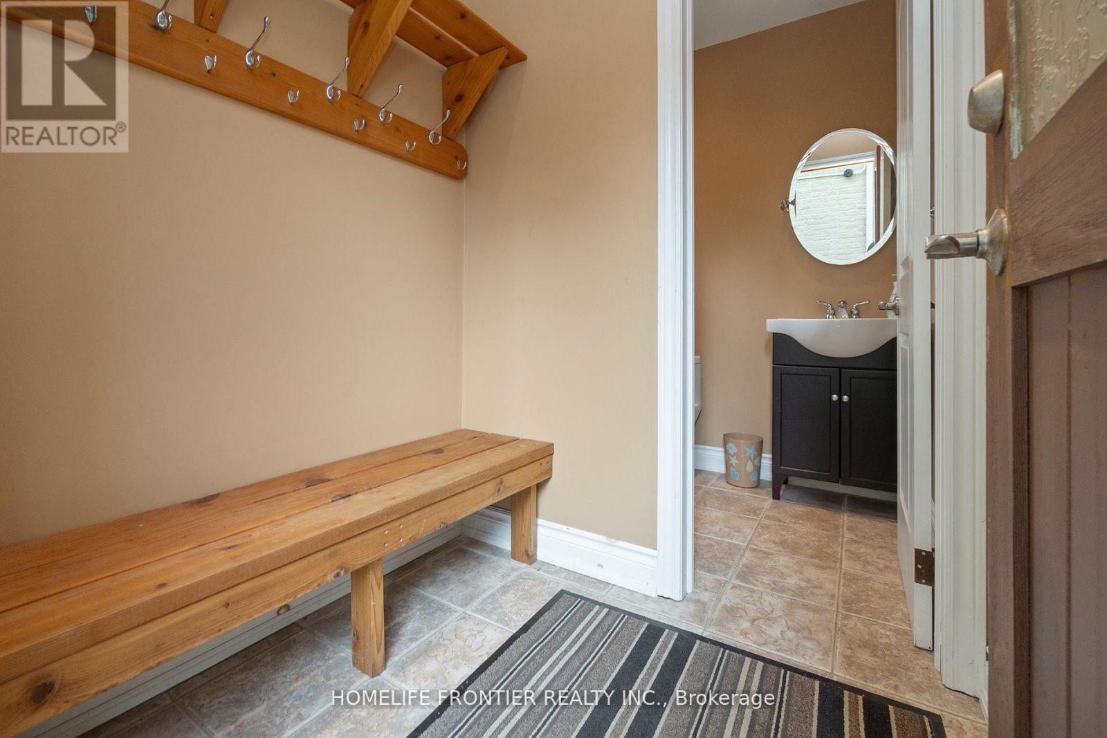 161 Lawrie Road, Vaughan, Ontario  L4J 8N6 - Photo 42 - N12381399