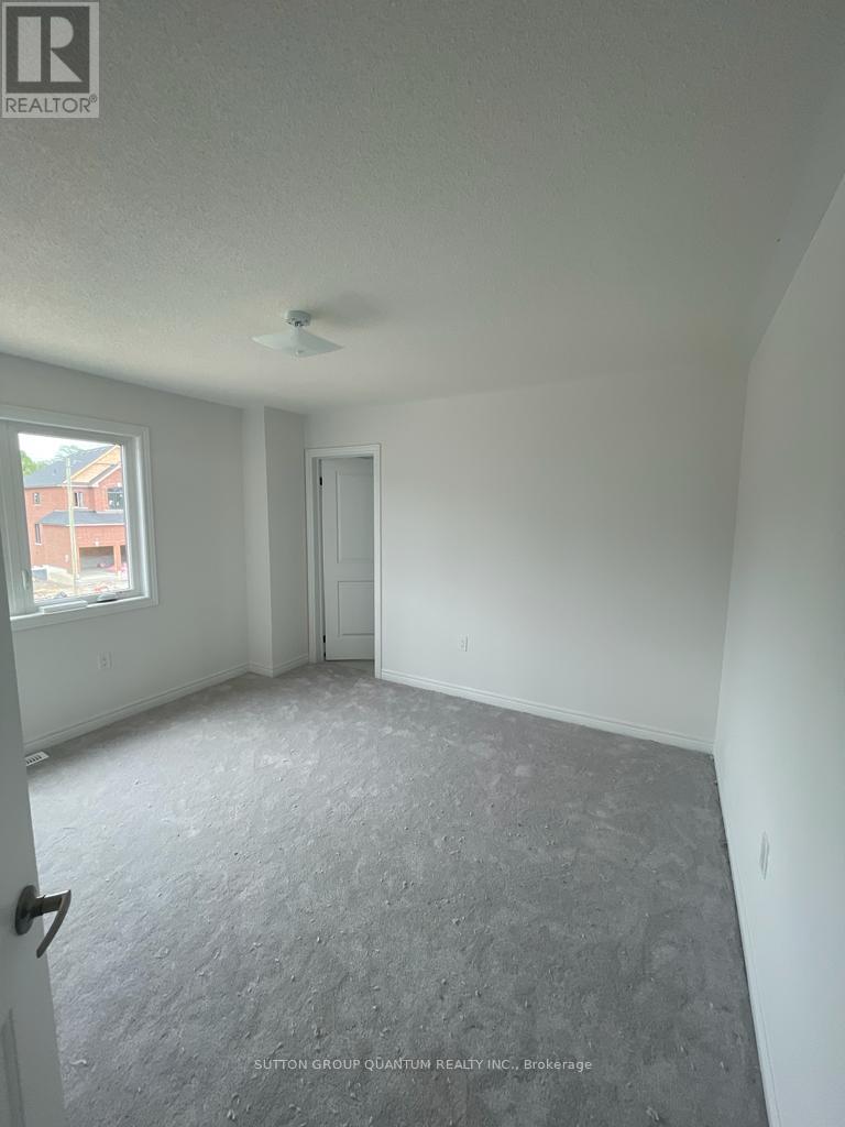 85 Baycroft Blvd Boulevard N, Essa, Ontario  L0M 1B5 - Photo 13 - N12381462