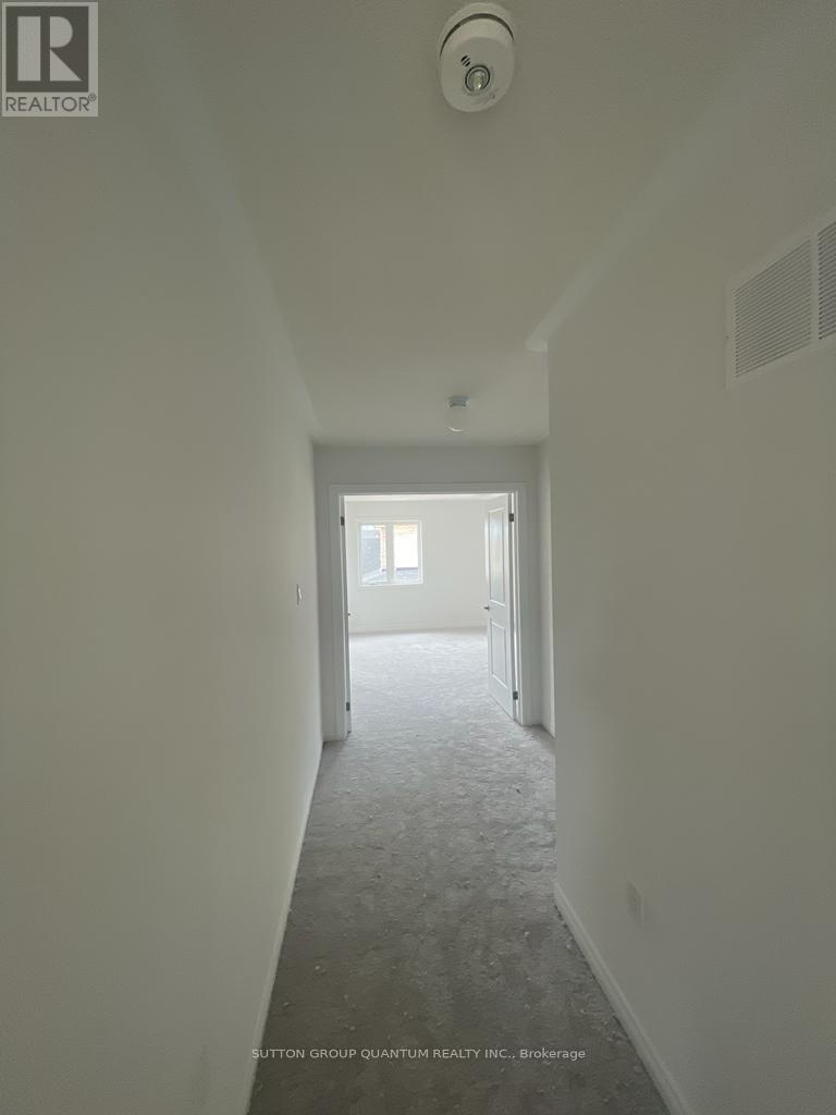 85 Baycroft Blvd Boulevard N, Essa, Ontario  L0M 1B5 - Photo 14 - N12381462